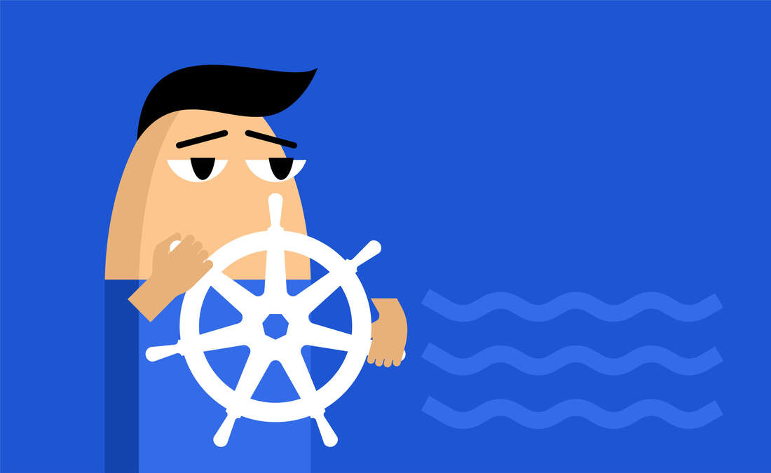 Kubernetes and Objects